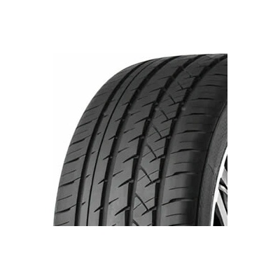 iLink Thunder U09 235/50 R19 103W