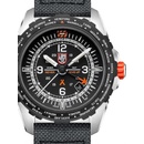 Luminox 3761