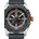 Luminox 3761