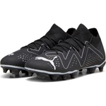 PUMA Future match fg/ag - 11teamsports - 383,93 лв