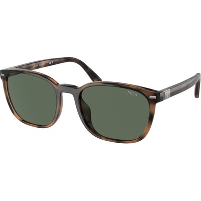 Polo Ralph Lauren PH4208U 597471