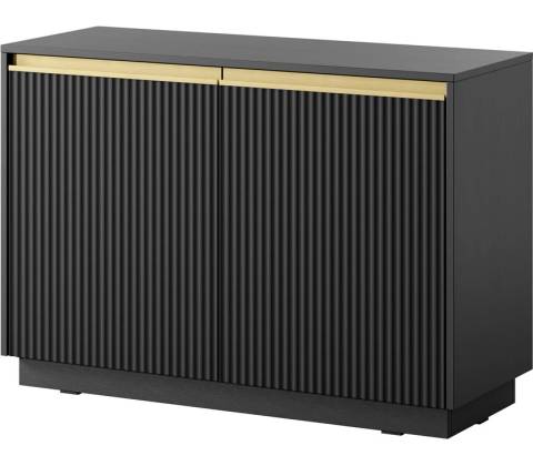 Piaski Royal K104