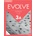 Evolve Level 3A Workbook with Audio