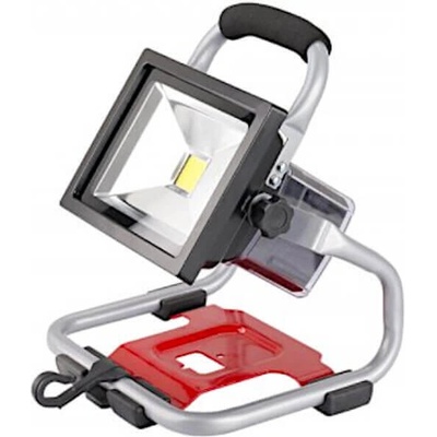 FESTA AKU reflektor LED 1800lm 6000k 20V