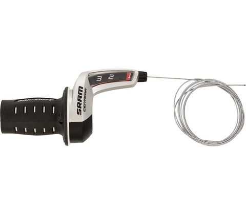 Sram Centera