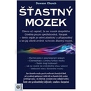 Šťastný mozek
