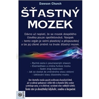 Šťastný mozek