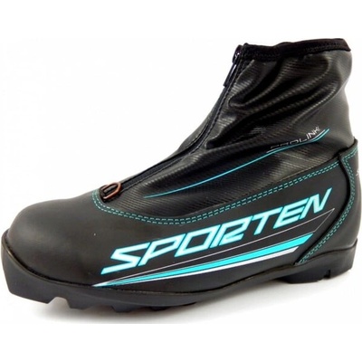 Sporten Favorit Prolink 2021/22