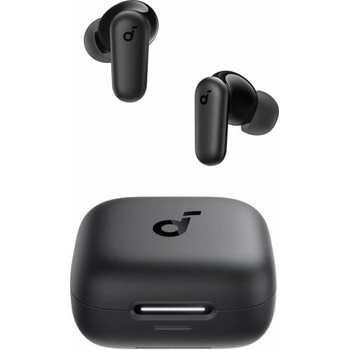 Image 1 of Anker SoundCore P30i black (A3959311/A3959Z11)