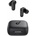 Anker SoundCore P30i black (A3959311/A3959Z11)