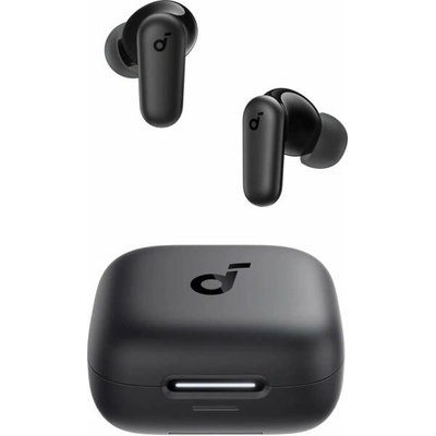 Anker SoundCore P30i black (A3959311/A3959Z11)