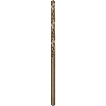 Bosch 26085858