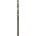 Bosch 26085858
