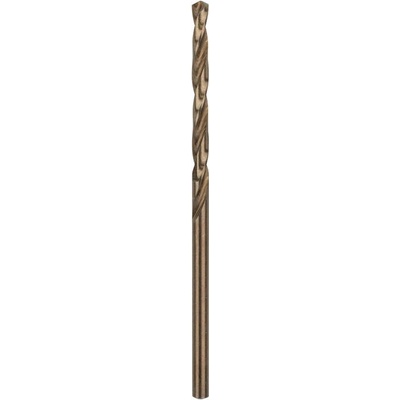 Bosch 26085858