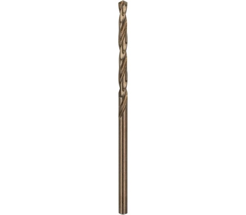 Bosch 26085858