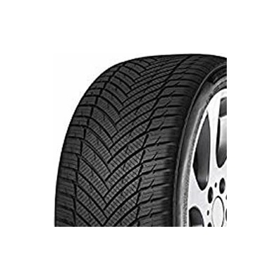 Tristar All Season Power 255/50 R20 109W