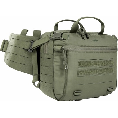 Tasmanian Tiger Modular Hip Bag 3