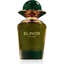 French Avenue Elinor Green EDP 100 ml