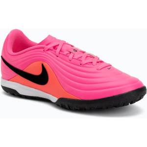 Nike Детски футболни обувки Nike Jr. Tiempo Maestro Academy TF multi color/black