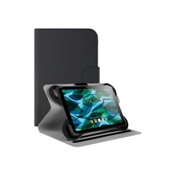 Image 1 of Sentio Case Universal Rotating for tablet 10.1" Black