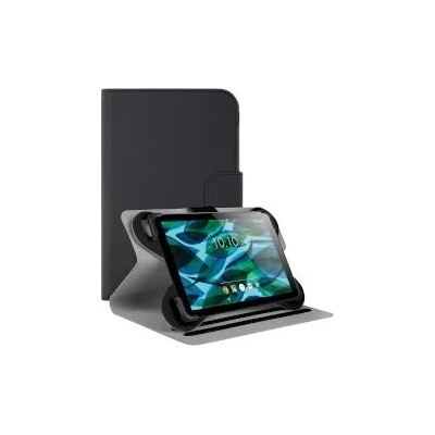 Sentio Case Universal Rotating for tablet 10.1" Black