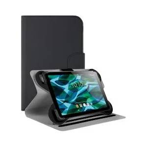 Sentio Case Universal Rotating for tablet 10.1" Black