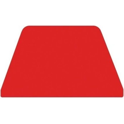 Paderno Stěrka 1522 (216x128 mm)