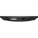 HP P22h G5 64W30AA