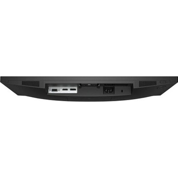 HP P22h G5 64W30AA