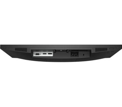 HP P22h G5 64W30AA