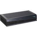 Image 1 of GIGABYTE GeForce RTX 5060 Ti AI BOX 16GB GDDR7 128bit (GV-N506TIXEB-16GD)