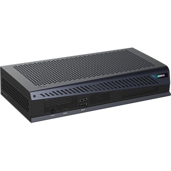 Image 1 of GIGABYTE GeForce RTX 5060 Ti AI BOX 16GB GDDR7 128bit (GV-N506TIXEB-16GD)