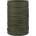 Buff Шал Buff Coolnet UV Tube scarf - Solid Khaki - размер One Size (203-2461-5311)
