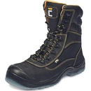 BK TPU MF S3 SRC