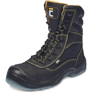 BK TPU MF S3 SRC