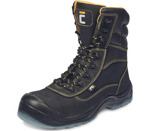 BK TPU MF S3 SRC