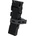 ABUS Сгъваем катинар ABUS Bordo 6000K Bike lock - Black - размер 120 cm (870-2359-0112)