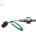 Lambda sonda DENSO DOX-0561