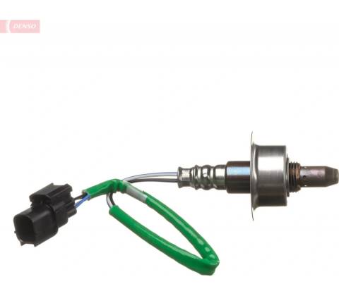 Lambda sonda DENSO DOX-0561