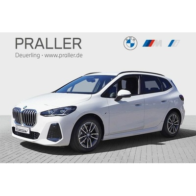 BMW 218i Active Tourer M Sport 100 kW