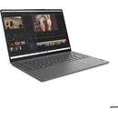 Notebooky Lenovo Yoga Pro 7 83AU004CCK