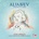 Aljabjev - Overture In F Minor (CD) (894231550720)