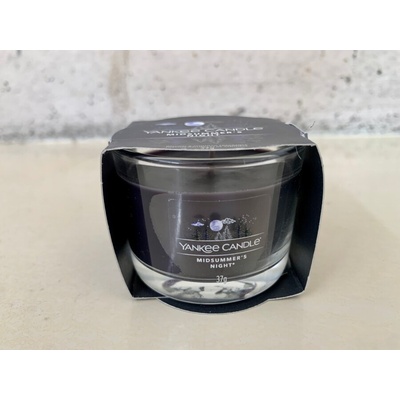 Yankee Candle Midsummer's Night 37 g