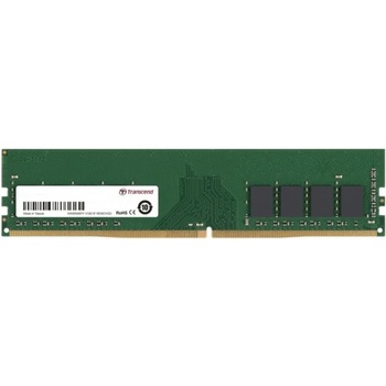 Image 1 of Transcend JetRam 8GB DDR4 3200MHz JM3200HLG-8G