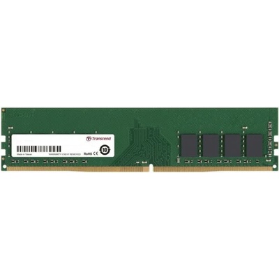 Transcend JetRam 8GB DDR4 3200MHz JM3200HLG-8G