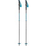 DYNAFIT Tour Vario 2.0 Цвят: светло син