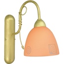 Prezent 93109