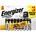 Energizer Молив с батерии ENERGIZER "AlkalinePower" AA 8 броя NZAP6A05 (NZAP6A05)