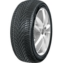 BFGoodrich g-Force Winter 2 225/60 R18 100H