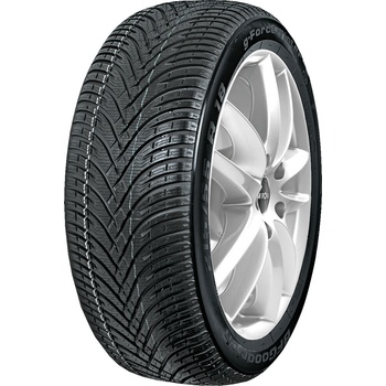 BFGoodrich g-Force Winter 2 225/60 R18 100H